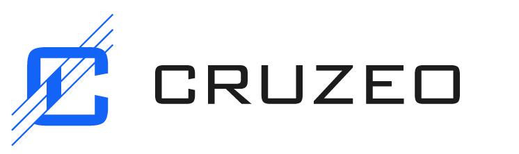 Cruzeo