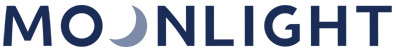 Moonlight